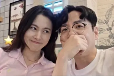 '나는 솔로' 28기 현숙·영식 결별…현숙 