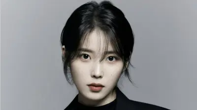 아이유, 데뷔 18주년 기념 2억 원 기부…신곡 발매 및 CGV 무대인사 일정