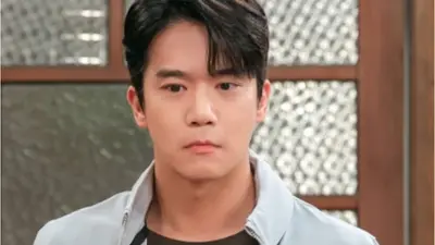 '사랑이 온다' 하석진·안희연, 처가 방문 후 직진 고백…18회 줄거리 및 관전 포인트