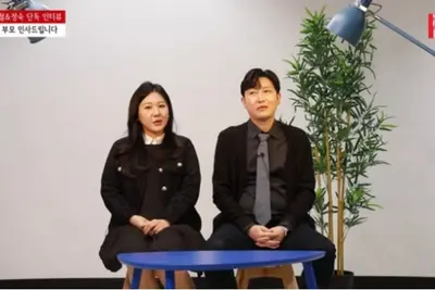 '나는 솔로' 28기 정숙, 악플러 고소장 접수… 영아 모욕·허위사실 강경 대응