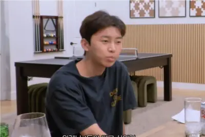 임영웅, 유튜브서 뉴욕 일상 공개… 