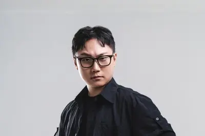 빠니보틀, 디즈니+ '술래게임' 제작발표회… 서바이벌 예능 재도전 소회