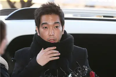 고영욱, 틱톡 계정 하루 만에 삭제… 청소년 성범죄 가이드라인 적용