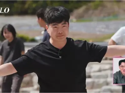 'Soy SOLO': Gwang-soo, de la edición 33, brilla en la batalla por el pase para una súper cita; horario y claves del programa