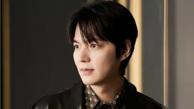 이민호 BIFF '액터스 하우스' 일정 취소… 영화 '암살자(들)' 논란 배경 및 환불 안내