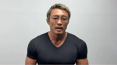 '편스토랑' 야노시호 모녀 한복 북촌 나들이·빙수 맛집… 추성훈 바위굴 한우 선물