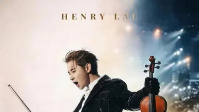 Kinansela ang North America leg ng world tour ni Henry, ipinagpaliban ang Bangkok show… buod ng mga susunod na iskedyul at kontrobersiya