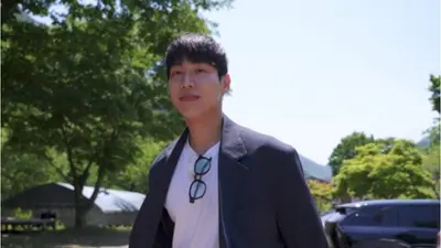 '나는 솔로' 34기 다둥이 특집 개막… 10월 7일 첫 방송·33기 최종 결과