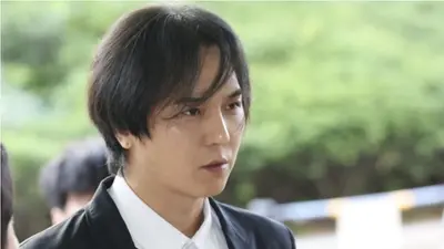 위너 송민호, 병역법 위반 1심 징역형 집행유예 판결… 혐의 및 재판 결과 정리