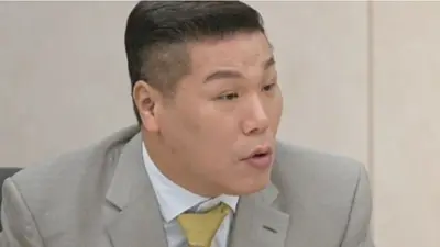 '이혼숙려캠프' 25기 자극 부부 가사조사… 서장훈 반응·폭행 및 이성 문제 사연