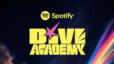 Iskedyul ng pagbabalik ng IVE para sa bagong EP na ‘Looks Can Kill’ at mga detalye ng Spotify pop-up at live event