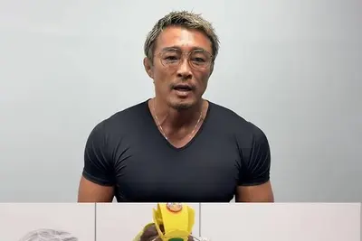 '편스토랑' 야노시호 모녀 한복 북촌 나들이·빙수 맛집… 추성훈 바위굴 한우 선물