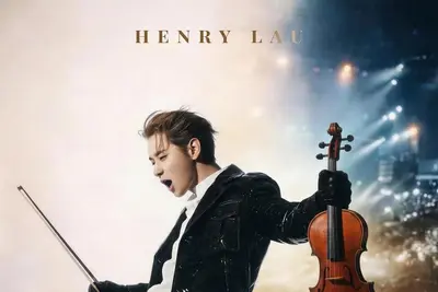 Gira mundial de Henry: cancela conciertos en Norteamérica y pospone el de Bangkok; así quedan las fechas y las polémicas