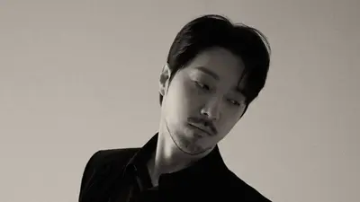 뮤지컬 배우 임별 10월 결혼 소식… 예비 신부·프로필 및 주요 출연작 정리