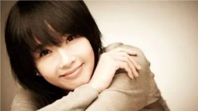 故 최진실 18주기 추모… 대표작·프로필·가족사 재조명
