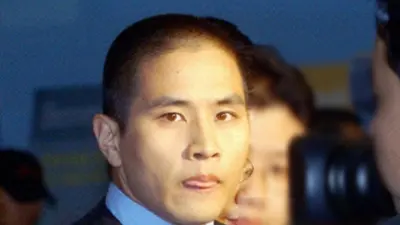 유승준 3차 비자 거부 취소소송 2심 승소… 병역 기피 및 재외동포 비자 경과