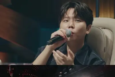 '우리들의 발라드 2' 첫 방송… 700만 뷰 주인공·정승환 극찬 우승 후보 공개