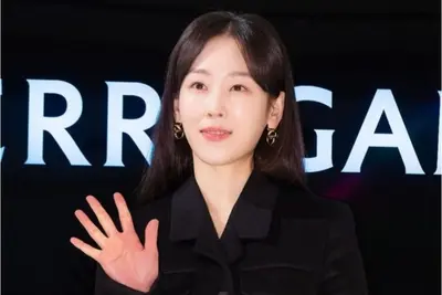 서현진 전세보증금 26억 미반환… 청담동 빌라 경매 재개 및 집주인 파산 정리