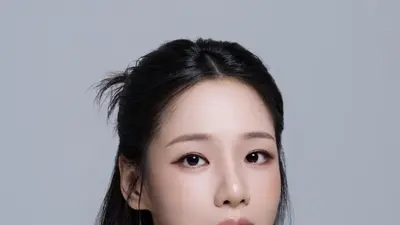 '나는 솔로' 22기 옥순 화장품 화보 공개… 헤라 뷰티 광고 모델 활약 정리