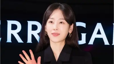 서현진 전세보증금 26억 미반환… 청담동 빌라 경매 재개 및 집주인 파산 정리