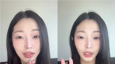 프리스틴 출신 정은우 희나피아 재데뷔 기획사 및 투자자 관련 비화 공개