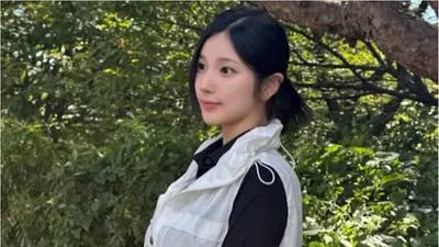 앨리스 소희 둘째 임신 근황… 남편 나이 딸 리안 영화 정보원 프로필 정리