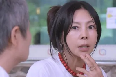 황신혜 연명의료 거부 고백… '같이 삽시다' 양정아 신계숙 건강 관리법 및 방송 시간