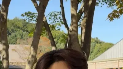 이다해, SNS를 통해 남편 세븐 일상 영상 및 근황 공개