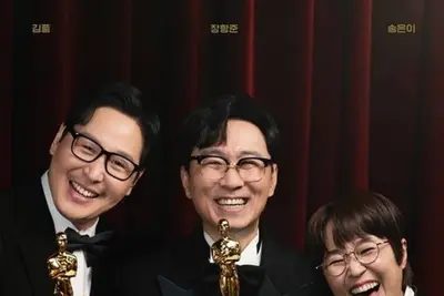 SBS '거장항준' 15일 밤 9시 첫 방송… 진짜와 가짜를 넘나드는 시네마틱 예능