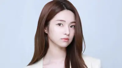 '닥터 프리즈너'·'중증외상센터' 라이징 스타 하영… 뼈아픈 역사적 무지가 불러온 화 