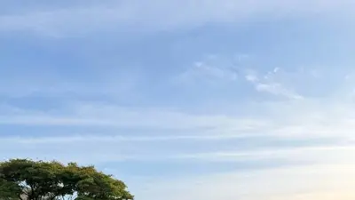  안정환·이혜원 22세 딸 안리원 우월 근황 