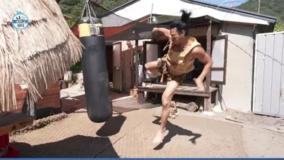 '나 혼자 산다' 배우 김민 동두천 구옥 일상 조작 의혹… 이웃 주민의 진정성 있는 팩트 폭격 