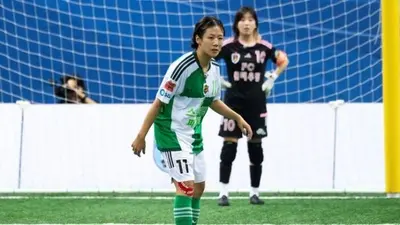 '골때녀' FC스트리밍파이터, 2000만 크리에이터 먹스나·우덕배·유히로 전격 영입
