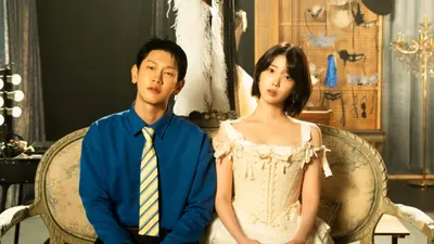 크러쉬, 21일 신곡 '삐그덕' 공개… 