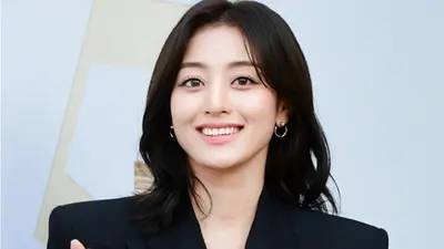 트와이스 리더 지효, '이밋하우스' 설립… 음악·콘텐츠 제작 전반 사업 확장 선언