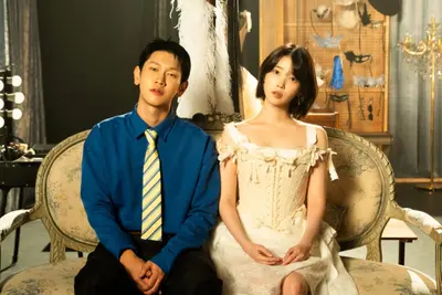 크러쉬, 21일 신곡 '삐그덕' 공개… 