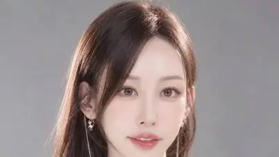 김현중 전 연인 시유, 틱톡서 밝힌 싱글맘의 삶 