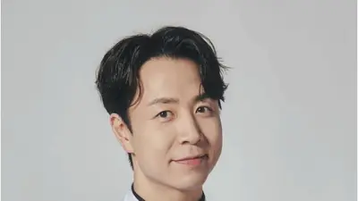 '흑백요리사2' 손종원, 신세계그룹 최연소 수장급 전문임원 등극 