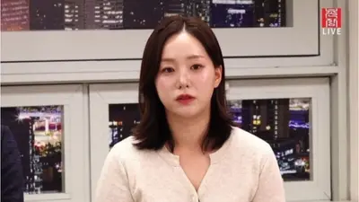 “Hindi na ako mananahimik”... Matapang na pag-amin ni Ok-sun ng I’m SOLO Season 31, pumutol sa tanikala ng espekulasyon