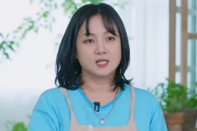 박나래, '직장 내 괴롭힘·특수상해·진행비 미지급 등 주장' 전 매니저들에게 피소 위기... 부동산 가압류 신청 당해