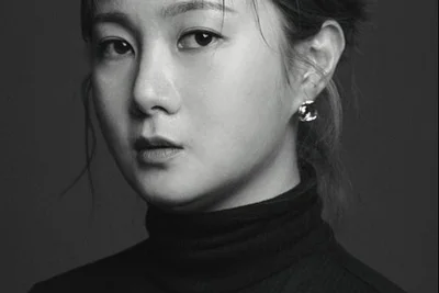 박나래, 전 매니저 '갑질·가압류 신청' 논란 확산... 예정된 방송 촬영 취소