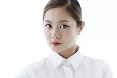 박나래 '주사 이모' A씨, 대한의사협회 