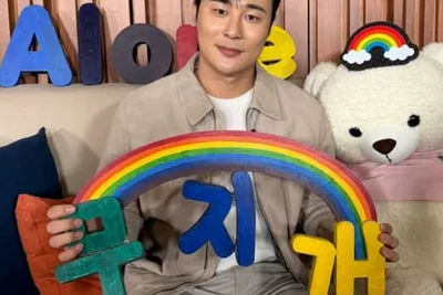 '나 혼자 산다', 박나래 논란 속 김하성 출연 예고... 누리꾼 