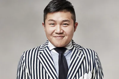 조세호 '조폭 연루설' 폭로 A씨, 