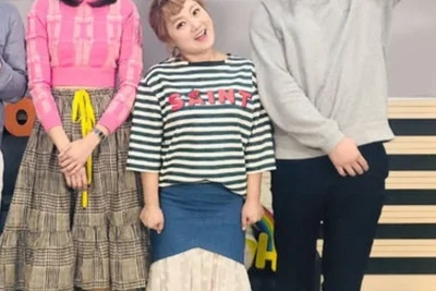 박나래 논란 확산 속, 과거 한혜진·기안84 발언 재조명 