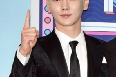 샤이니 키, 박나래 주사이모 의혹에 불법 시술 인정... 나 혼자 산다 하차 및 활동 중단
