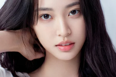 위클리 조아에서 배우로 조혜원, 모범택시3 연습생 연민 역 낙점