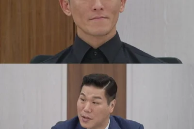 '이혼숙려캠프' 17기, 최종 조정 돌입...폭행 전적부터 맞바람까지 충격 실태 공개
