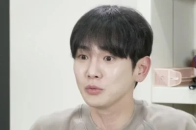 샤이니 키, 주사이모 논란 속 활동 중단 발표...미국 투어 종료 후 뒤늦은 사과에 비판 고조
