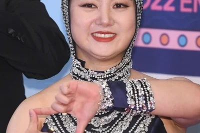 박나래 전 매니저, 약봉지 공개...주사이모 의혹과 펜터민 남용 주장 제기